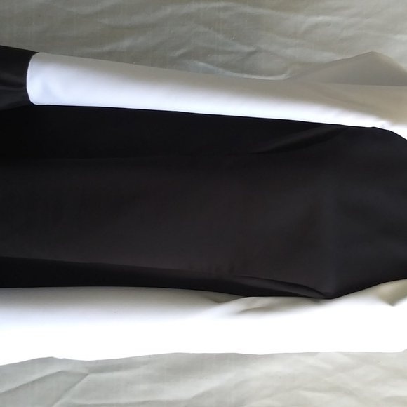 Lindissima Evening Dress with Wrap LH11S229WC - Picture 4 of 14